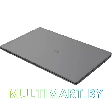 Ноутбук Digma EVE i5980 (DN15CM-ADXW01) картинка 7
